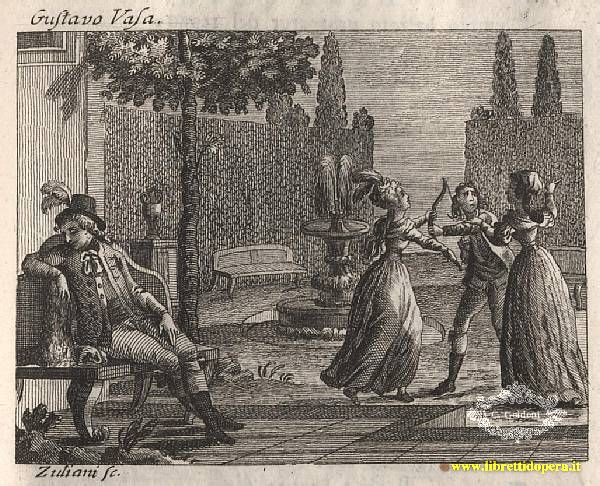 Immagine edizione Zatta 1794